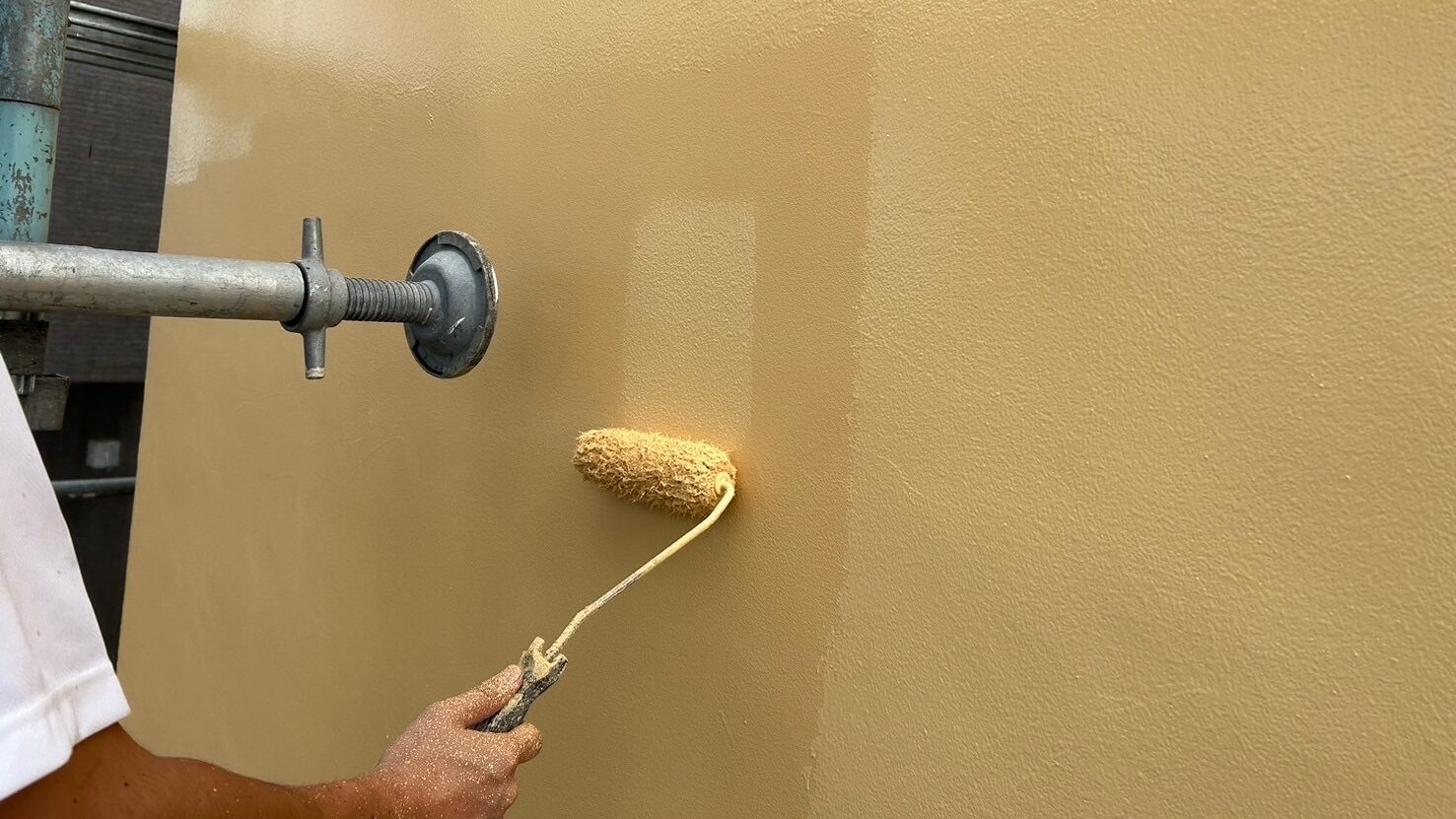 画像に alt 属性が指定されていません。ファイル名: %E4%B8%8A%E5%A1%97%E3%82%8A-2-edited.jpg